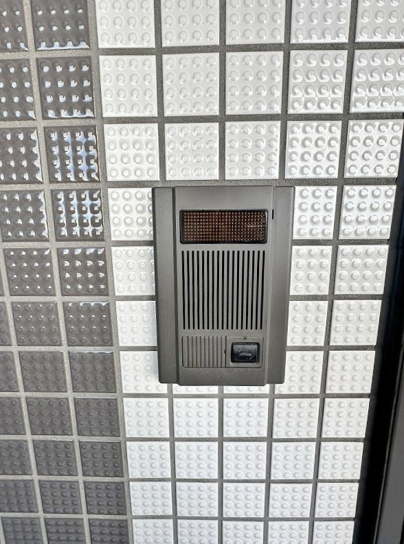 Ｆｅｌｔ１１１３（フェルト１１１３） その他7