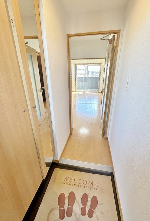 Ｆｅｌｔ１１１３（フェルト１１１３） その他8