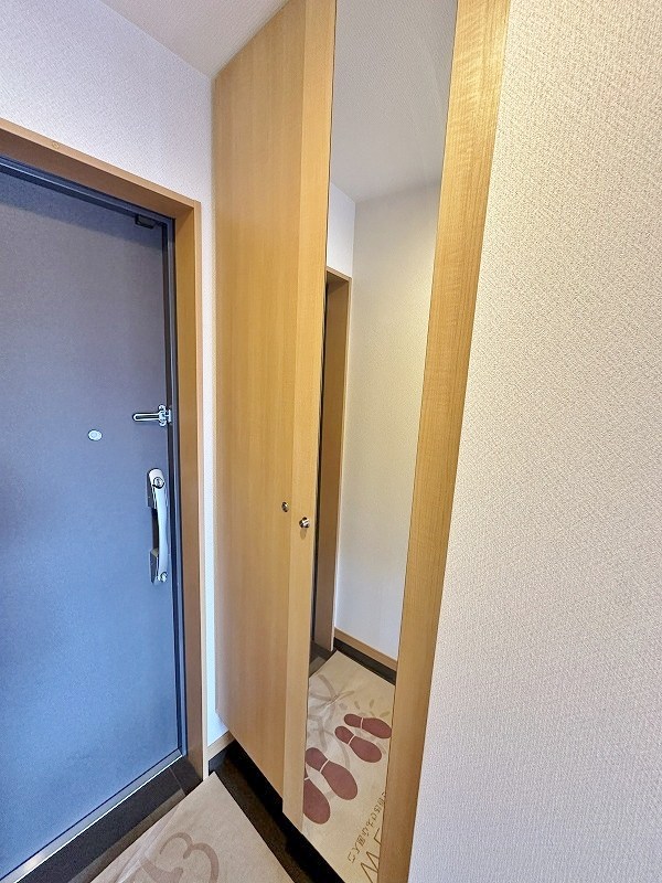 Ｆｅｌｔ１１１３（フェルト１１１３） その他9