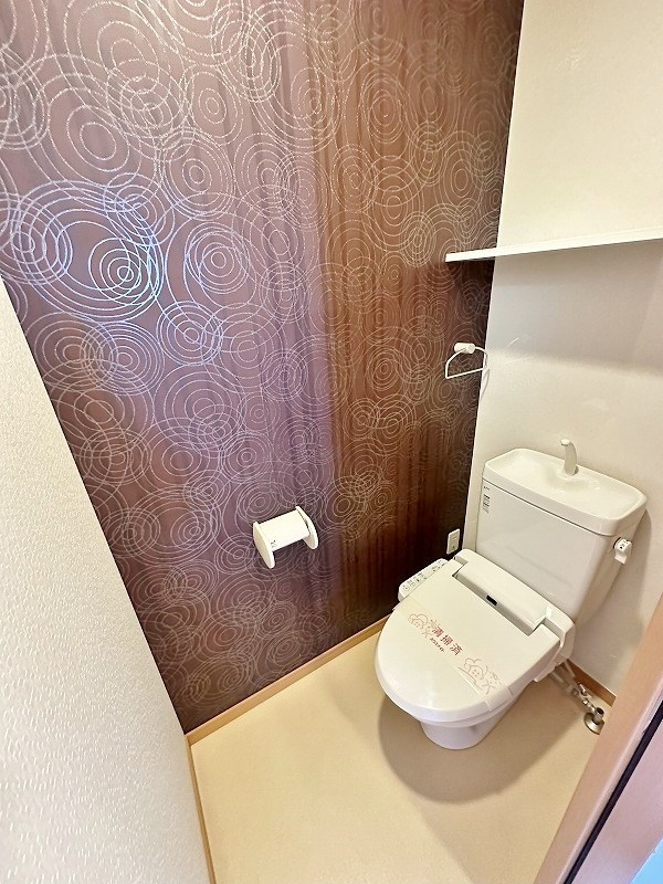 Ｆｅｌｔ１１１３（フェルト１１１３） その他11