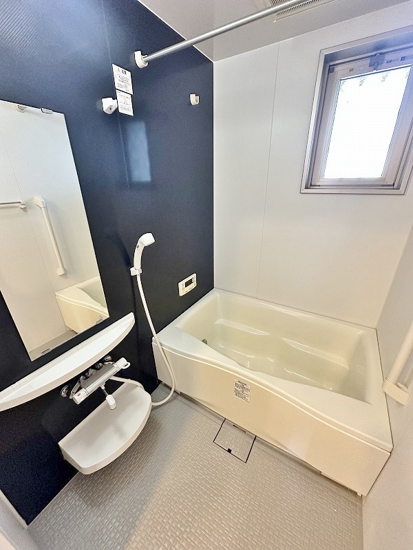 Ｆｅｌｔ１１１３（フェルト１１１３） その他14