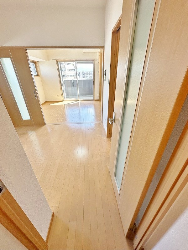 Ｆｅｌｔ１１１３（フェルト１１１３） その他16