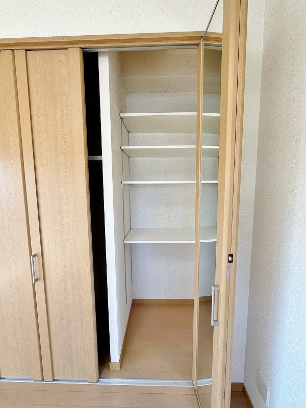 Ｆｅｌｔ１１１３（フェルト１１１３） その他20