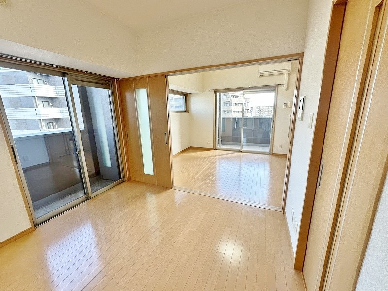 Ｆｅｌｔ１１１３（フェルト１１１３） その他21