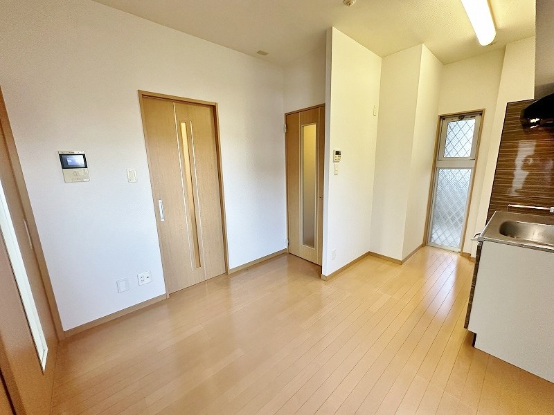 Ｆｅｌｔ１１１３（フェルト１１１３） その他25