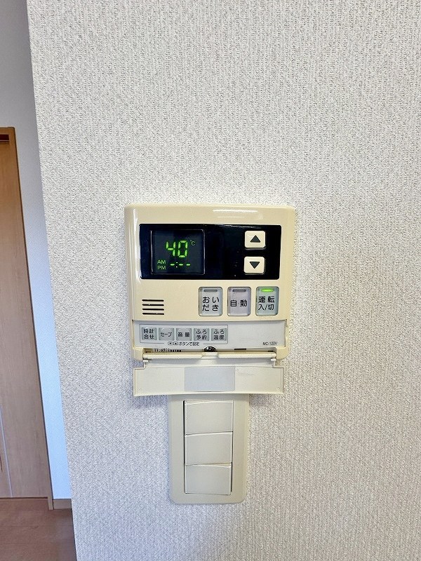 Ｆｅｌｔ１１１３（フェルト１１１３） その他27