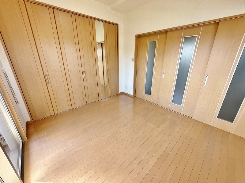 Ｆｅｌｔ１１１３（フェルト１１１３） その他31