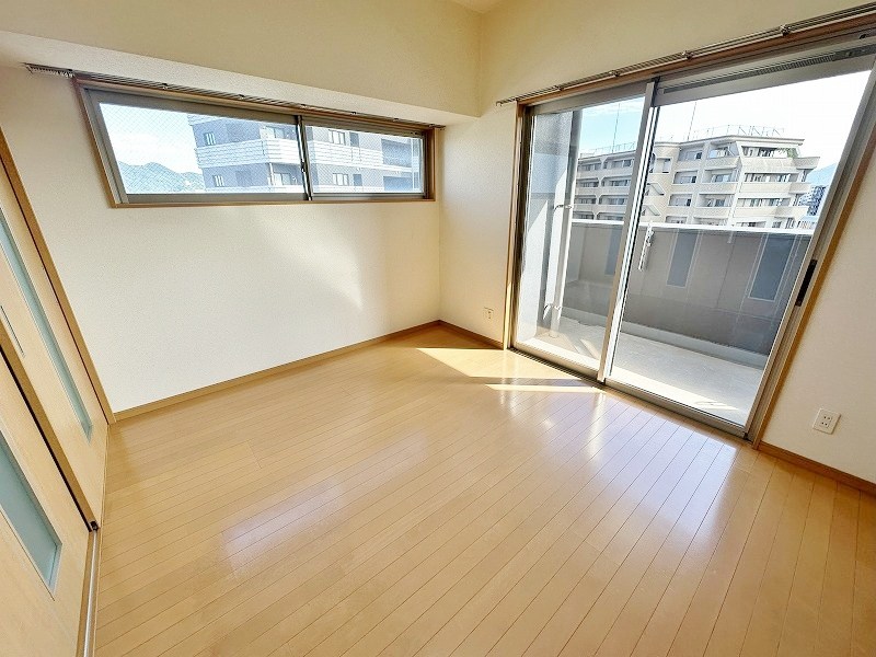 Ｆｅｌｔ１１１３（フェルト１１１３） ベッドルーム