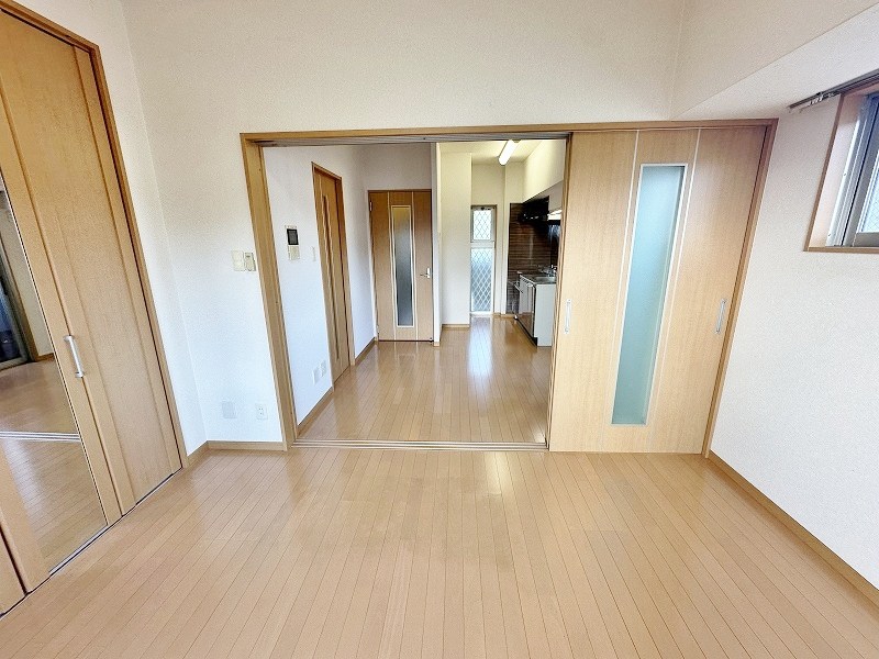 Ｆｅｌｔ１１１３（フェルト１１１３） その他32