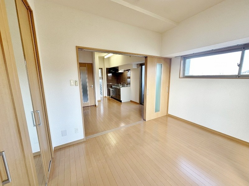 Ｆｅｌｔ１１１３（フェルト１１１３） その他34