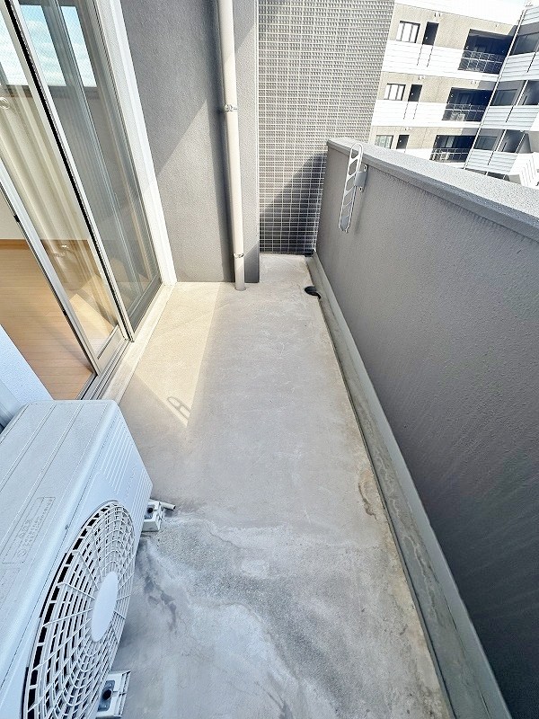 Ｆｅｌｔ１１１３（フェルト１１１３） その他37