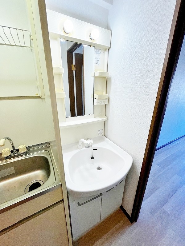 カサデカンティーナ その他1