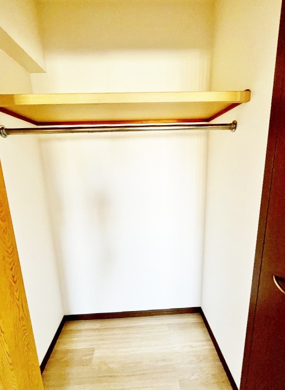 カサデカンティーナ その他4