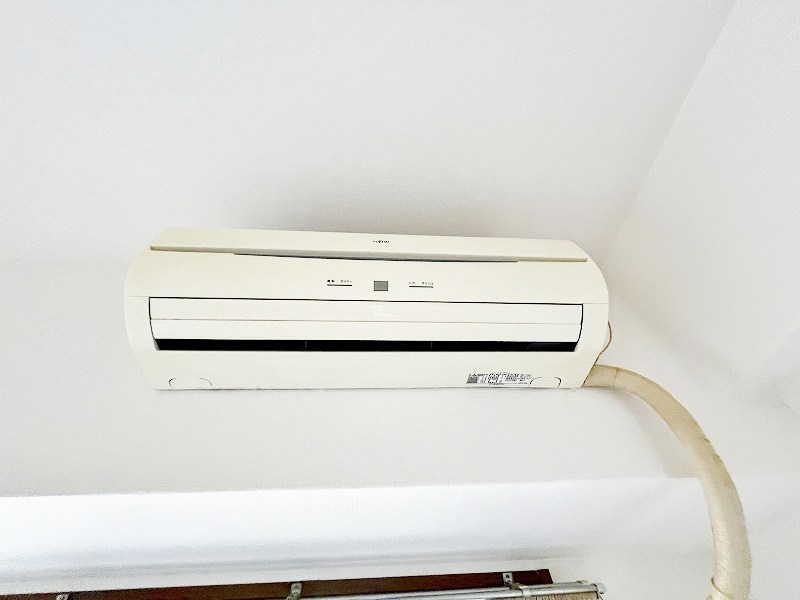 カサデカンティーナ その他5