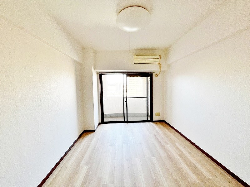 カサデカンティーナ その他7