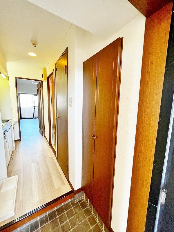 カサデカンティーナ その他11