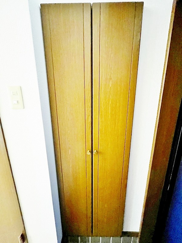 カサデカンティーナ その他12