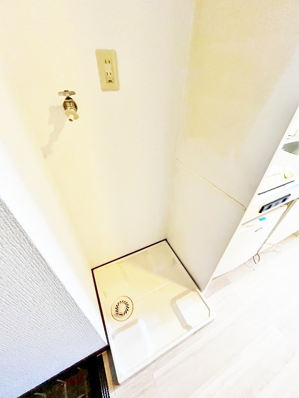 カサデカンティーナ その他13