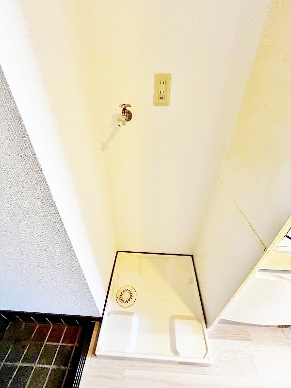 カサデカンティーナ その他14