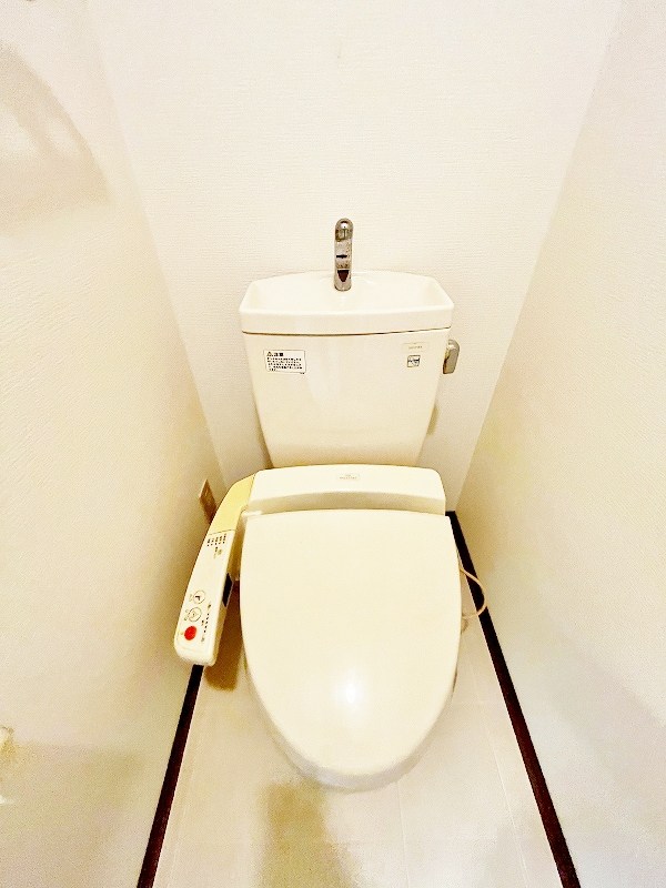 カサデカンティーナ その他15