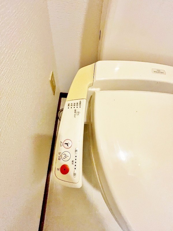 カサデカンティーナ その他16