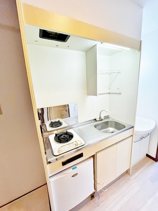 カサデカンティーナ その他17