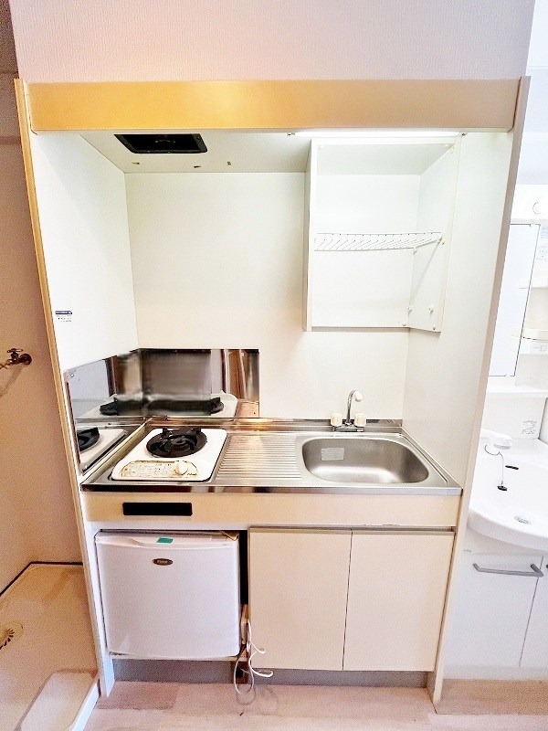 カサデカンティーナ その他18