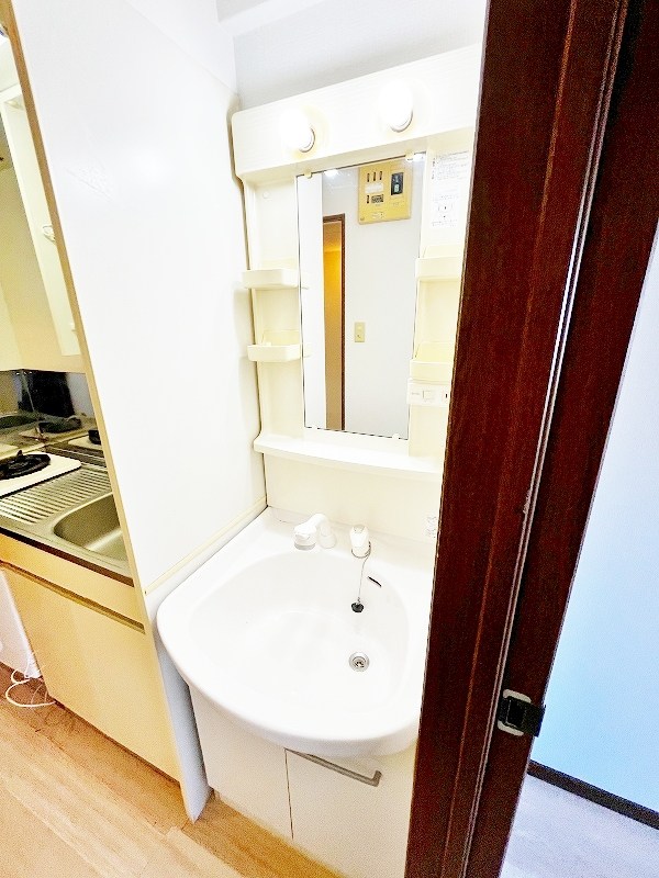 カサデカンティーナ その他22