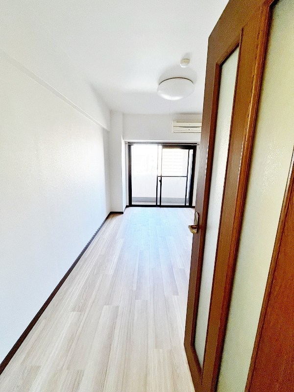 カサデカンティーナ その他23