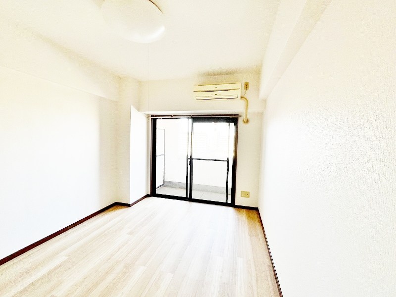 カサデカンティーナ その他25