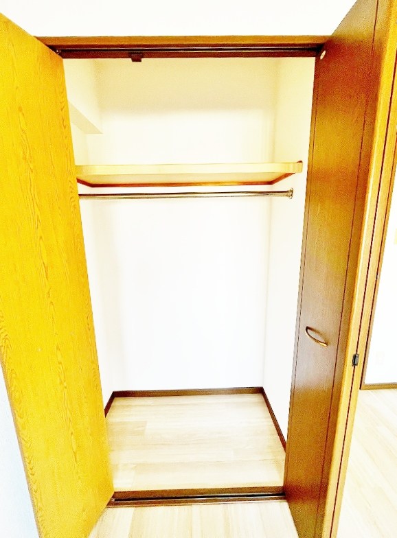 カサデカンティーナ その他27