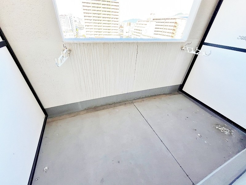 カサデカンティーナ その他31