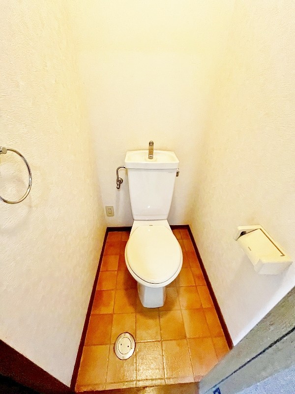 リモージュ野上 その他2