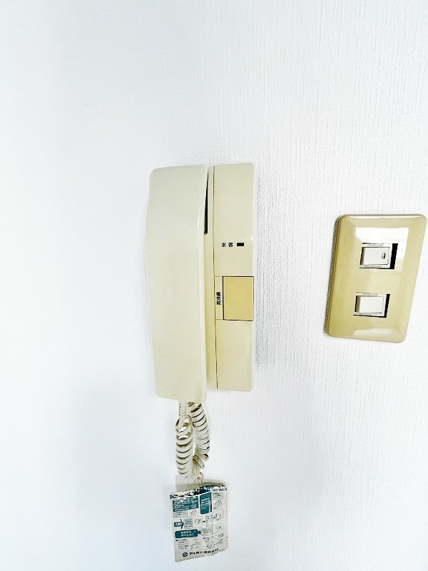 リモージュ野上 その他3