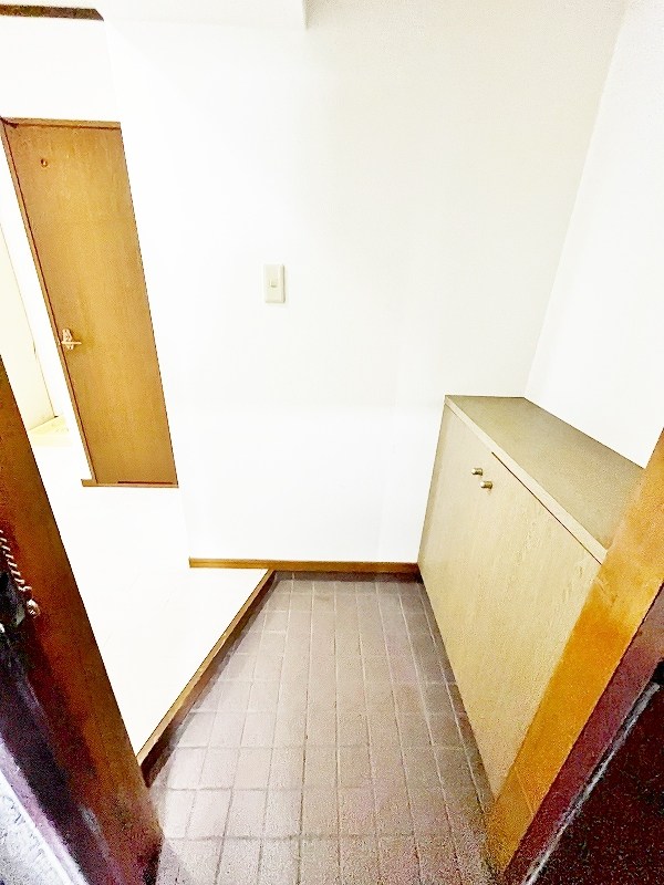 リモージュ野上 その他9