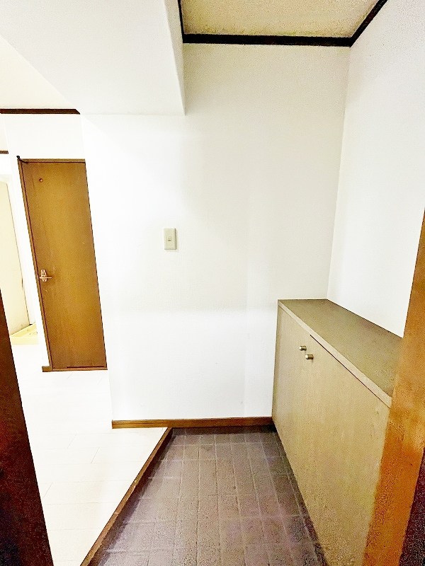 リモージュ野上 その他10