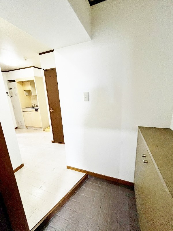 リモージュ野上 その他11