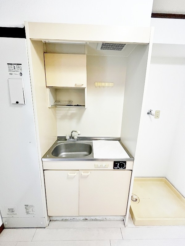 リモージュ野上 その他17