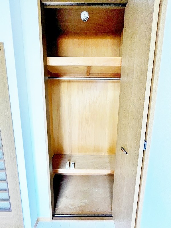 リモージュ野上 その他26