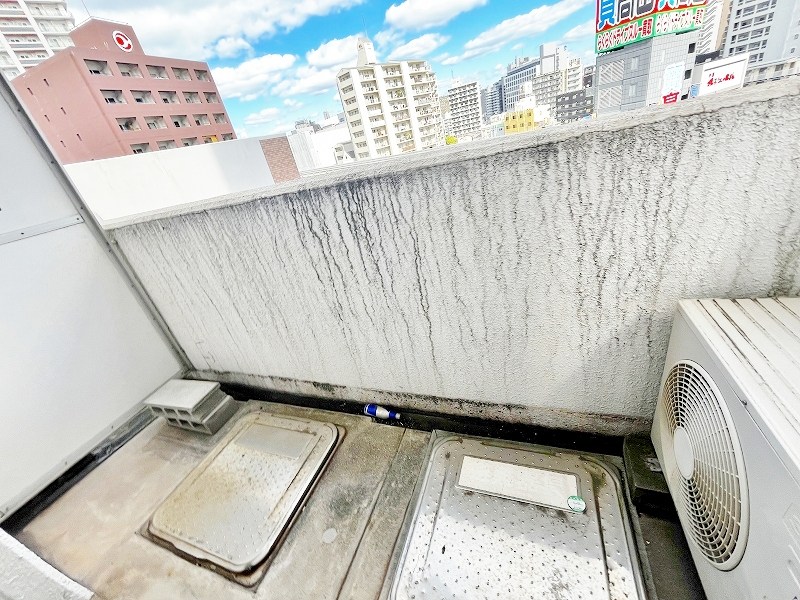 リモージュ野上 その他31