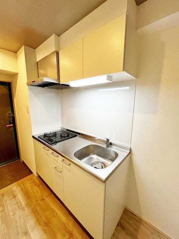 アクシオ北九州Ⅲ  その他13