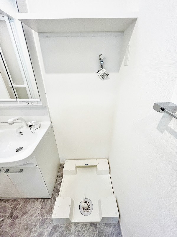 アクシオ北九州Ⅲ  その他17