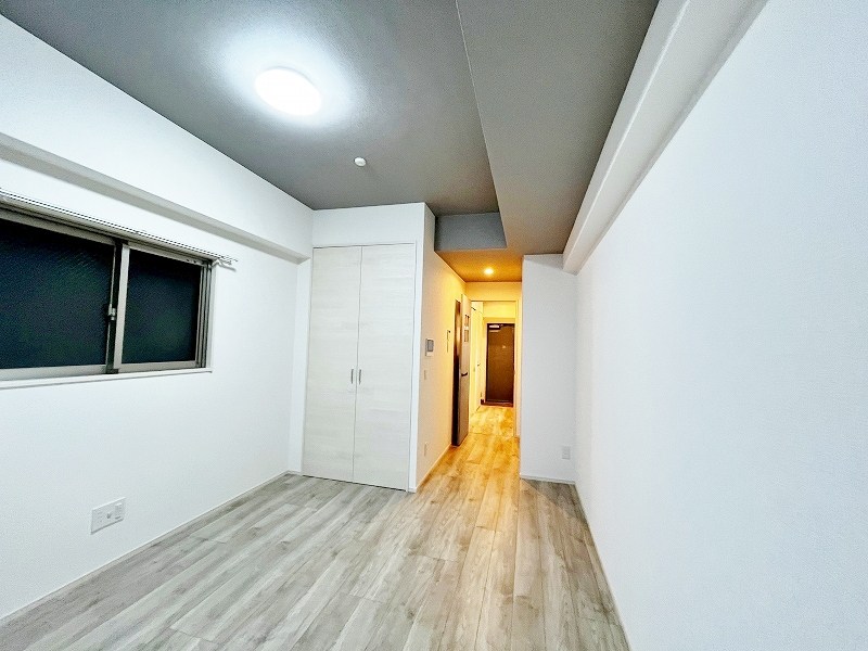 アクシオ北九州Ⅲ  その他29