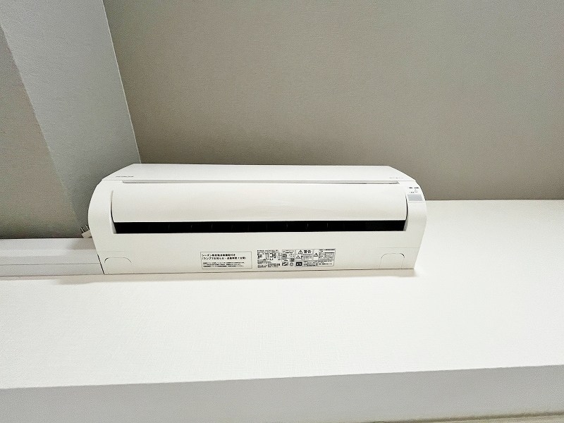 アクシオ北九州Ⅲ  その他31