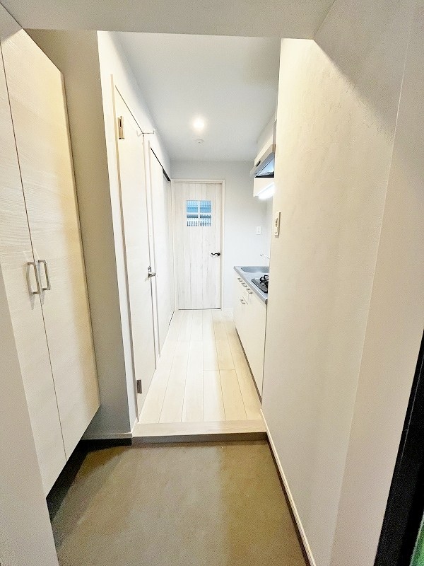 アクシオ北九州Ⅲ  その他7