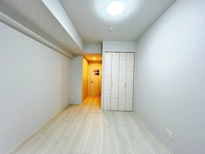 アクシオ北九州Ⅲ  その他29