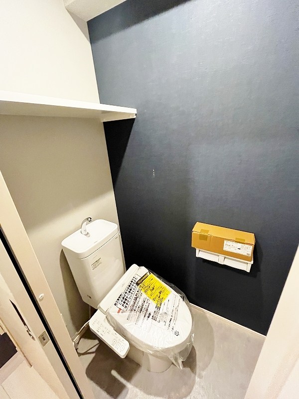 アクシオ北九州Ⅲ  その他2