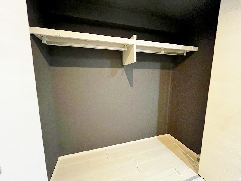 アクシオ北九州Ⅲ  その他4