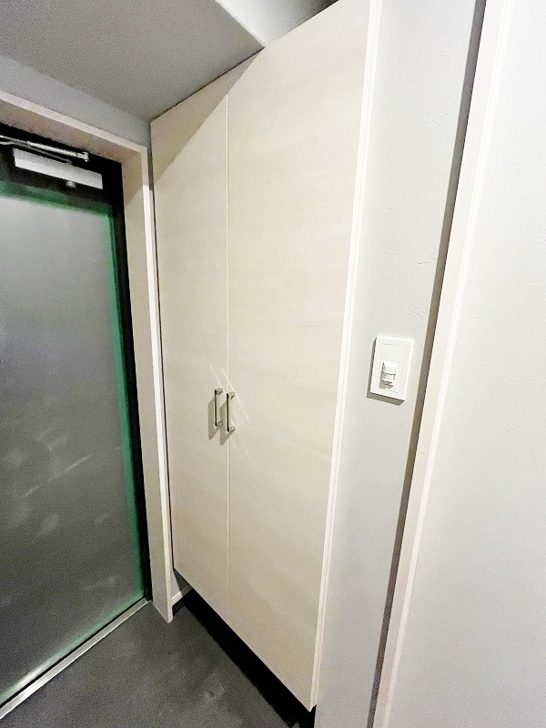 アクシオ北九州Ⅲ  その他10