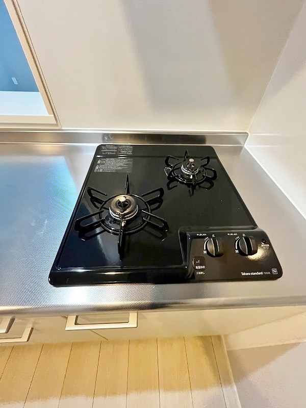 アクシオ北九州Ⅲ  その他22